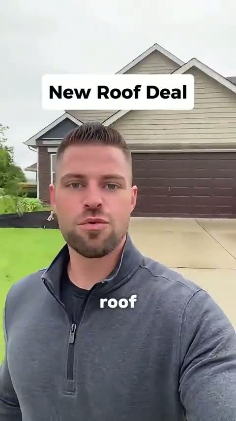 Video ad creative