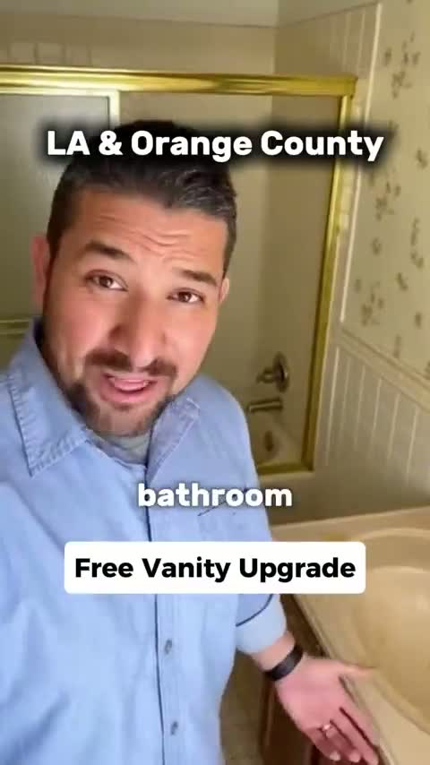 Video ad creative